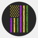 Search for cajun flag stickers Costume