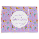 Search for african american gift bags Cute