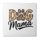 Search for dog paw tiles Lover