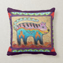 Search for grumpy cat pillows Animal