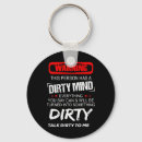 Search for dirty christmas keychains Funny