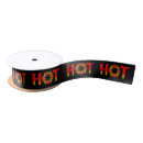 Recherche de chili rubans Chaud