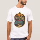 Search for adventure time tshirts Retro