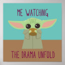 Search for watching posters Meme