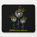 Search for cancer support electronics Faith