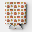 Search for vintage halloween food storage Illustration