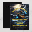Recherche de pirate adulte invitations Pour tous