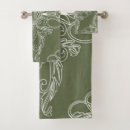 Search for luxury bath towels White