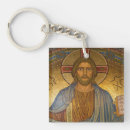 Search for jesus christ keychains Lord