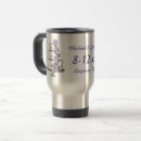 Search for bride groom mugs Bridal party