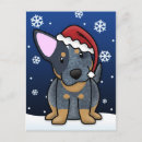 Search for acd postcards Heeler
