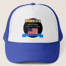 Search for vietnam veteran hats United states