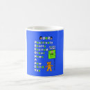 Search for boy baby shower mugs New mom