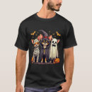 Recherche de souris de champ tshirts Chauve souris volante