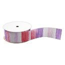 Search for purple christmas ribbon Birthday