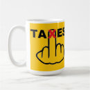 Recherche de tax tasses Pour tous