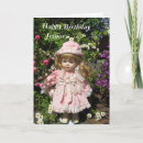 Recherche de jessica vœux cartes Fleurs