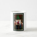 Recherche de gnomes tasses Imaginaire
