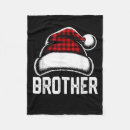 Search for brother blankets Matching