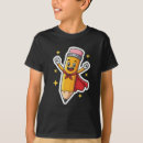 Search for super hero tshirts Illustration