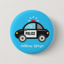 Recherche de voiture badges Boy