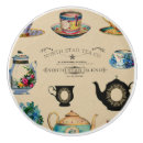 Search for gaming knobs and pulls Vintage
