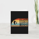 Search for funny godfather cards Fisherman