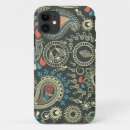 Search for clipart iphone cases Colour
