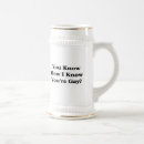 Search for gay joke mugs Humour