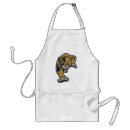 Search for panthers aprons Officially licensed