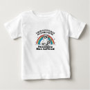 Search for raccoon tshirts Quirky