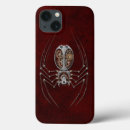 Recherche de science iphone coques Sci fi