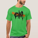 Search for rodan tshirts Birthday