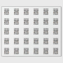 Search for vintage baseball wrapping paper Father'sday