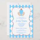 Search for chalice invitations Boy
