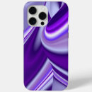 Search for fantasy art iphone cases Abstract