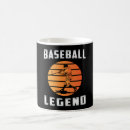 Search for bat ball mugs Catcher