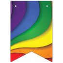 Search for lgbt bunting flags Rainbow flag
