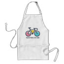 Search for cycling aprons Biking