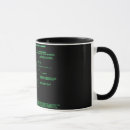 Search for voyage mugs Spacecraft