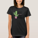 Search for cactus teacher tshirts Sharper