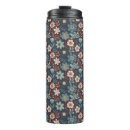 Search for petals travel mugs Flowers