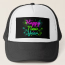 Search for happy new year party hats Merry christmas