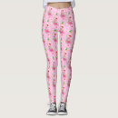 Search for christmas flamingo leggings Pink