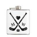 Recherche de sports flasks Pour tous