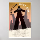 Search for advertising an exhibition posters Wpa
