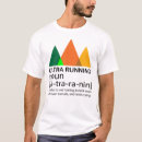 Search for ultras tshirts Sports