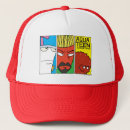 Search for shaking hats Adult swim