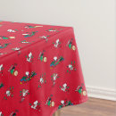 Search for peanuts tablecloths Charles m schulz