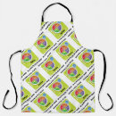 Search for dietitian aprons Dietician